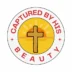Captured By His Beauty